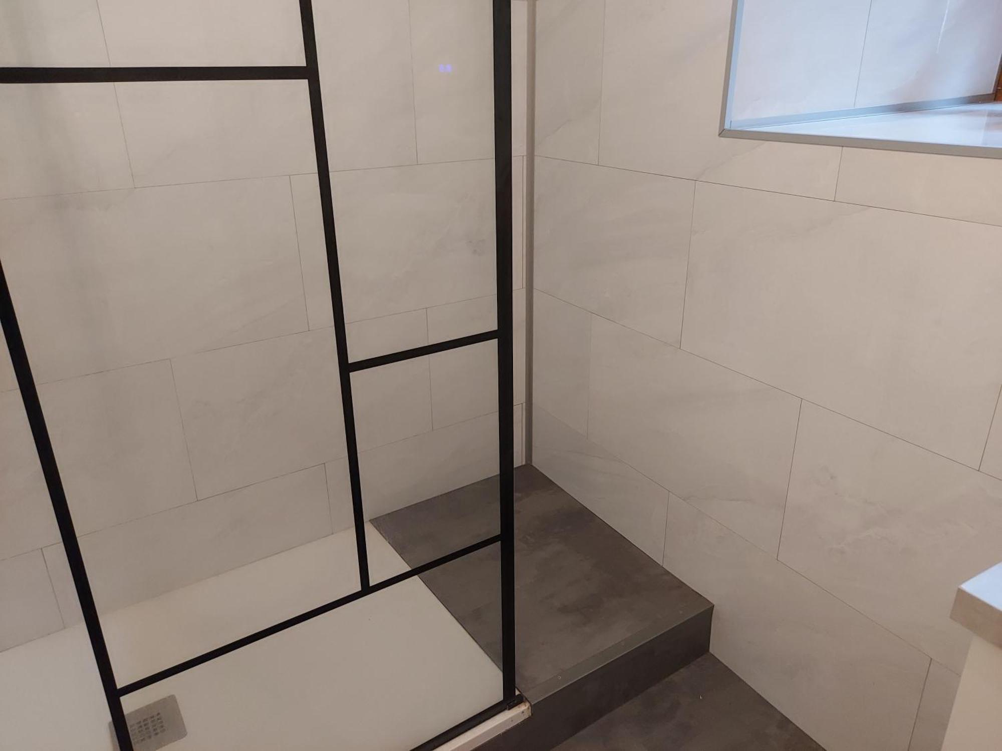 הוילה Tignac Le Pijoulet מראה חיצוני תמונה